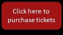Purchase Tickets Button on black - cropped