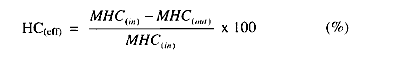 Calculations Formula 5