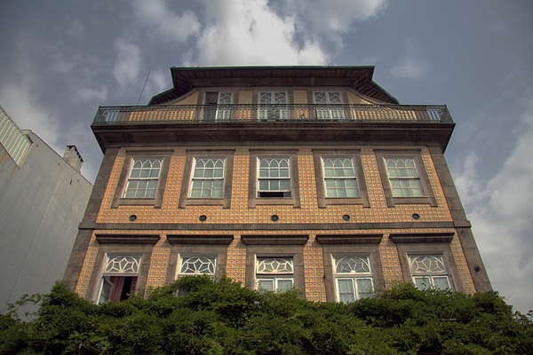 historic building window tax credits