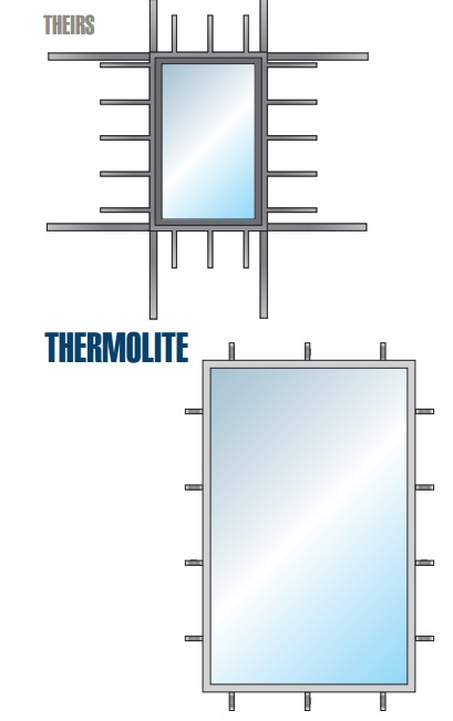 ReplacementWindowTheirsOurs