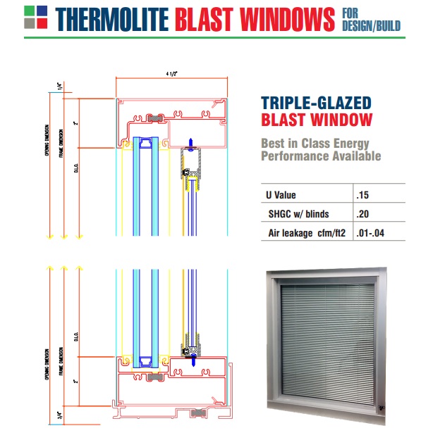 BlastWindowsforDesignBuild